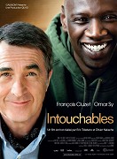 intouchables.jpg