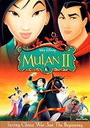 mulan2.jpg