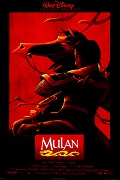 mulan.jpg