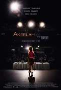 akeelah.jpg