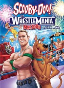 scoobywwe.jpg