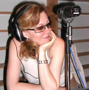 Marta Sládečková.jpg