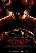 elmstreet2010.jpg