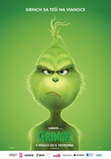 grinch2018.jpg