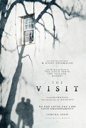 thevisit.jpg