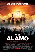 alamo.jpg