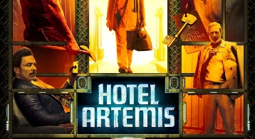 hotel-artemis-poster-head.jpg