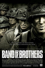 Band-of-Brothers.jpg