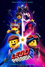 lego-pribeh-2-1-poster_220.jpg