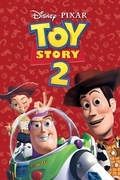 toystory2.jpg