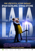 lalaland-sk.jpg