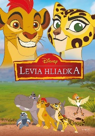 levia-hliadka.jpg