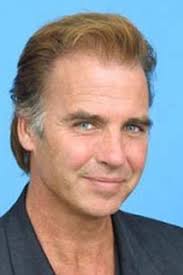 Jeff Fahey.jpg