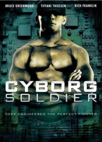 Cyborg-Soldier-2008.jpg