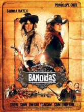 bandidas-2006.jpg