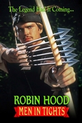 robinhood93.jpg