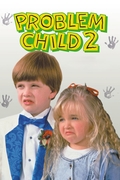 problemchild2.jpg