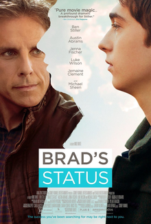 Brad's_Status.png