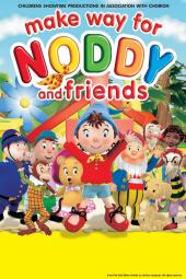 noddy.jpg