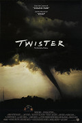 twister.jpg