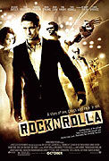 RocknRolla.jpg