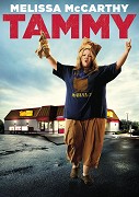 tammy.jpg