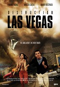 Apokalypsa v Las Vegas.jpg