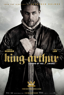 King_Arthur_LotS_poster.jpg