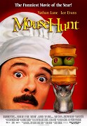 mousehunt.jpg