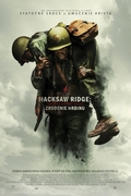 Hacksaw Ridge.jpg