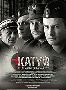 Katyň.jpg
