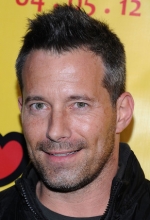 Johnny Messner.jpg