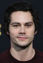 Dylan Obrien.jpg