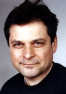 Ladislav Kerata.jpg