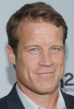 Mark Valley.jpg