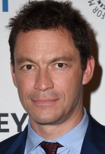 Dominic West.jpg