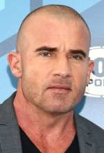 Dominic Purcell.jpg