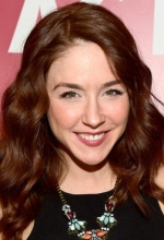 Erin Karpluk.jpg