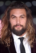 Jason Momoa.jpg