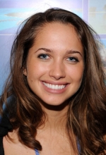 Maiara Walsh.jpg