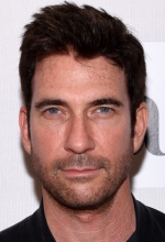 Dylan McDermott.jpg