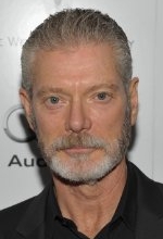 Stephen Lang.jpg