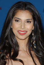 Roselyn Sanchez.jpg