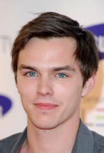 Nicholas Hoult.jpg