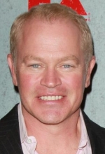 Neal McDonough.jpg