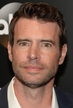 Scott Foley.jpg