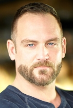 Ty Olsson.jpg
