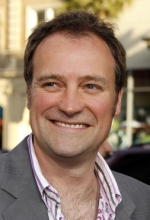 David Hewlett.jpg