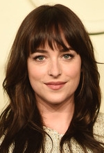 Dakota Johnson.jpg