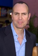 Arnold Vosloo.jpg